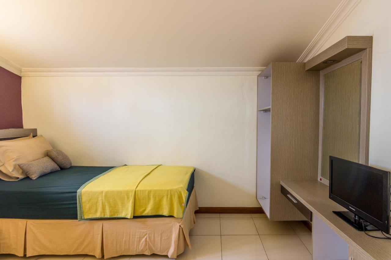 Roemah Noni By Bukit Vista Villa Yogyakarta Eksteriør bilde